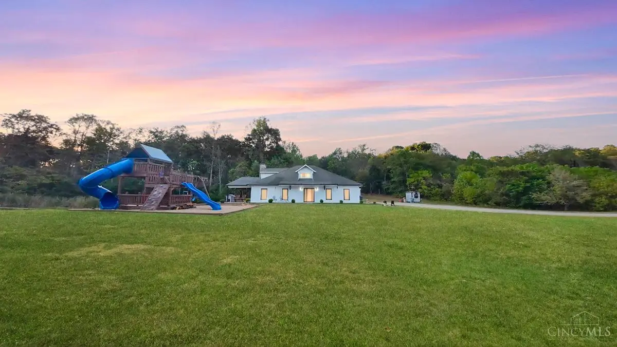 189 Hamilton Road, Lynx, OH 45650 - Image #1