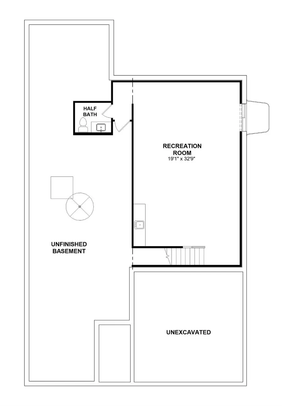 2517 Bartram Lane, Harrison, OH 45030 - Image #2