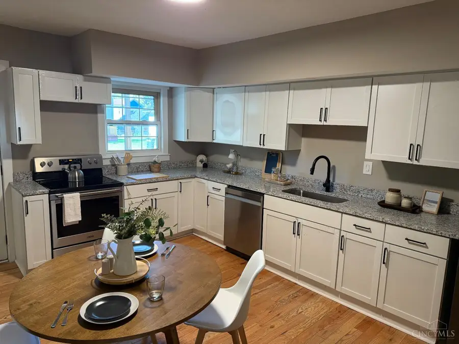 334 Williams Street, Lockland, OH 45215 - Image #3