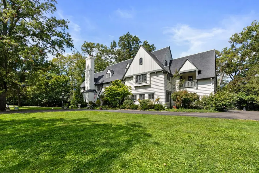 10451 Grand Oaks Lane, Montgomery, OH 45242 - Image #3