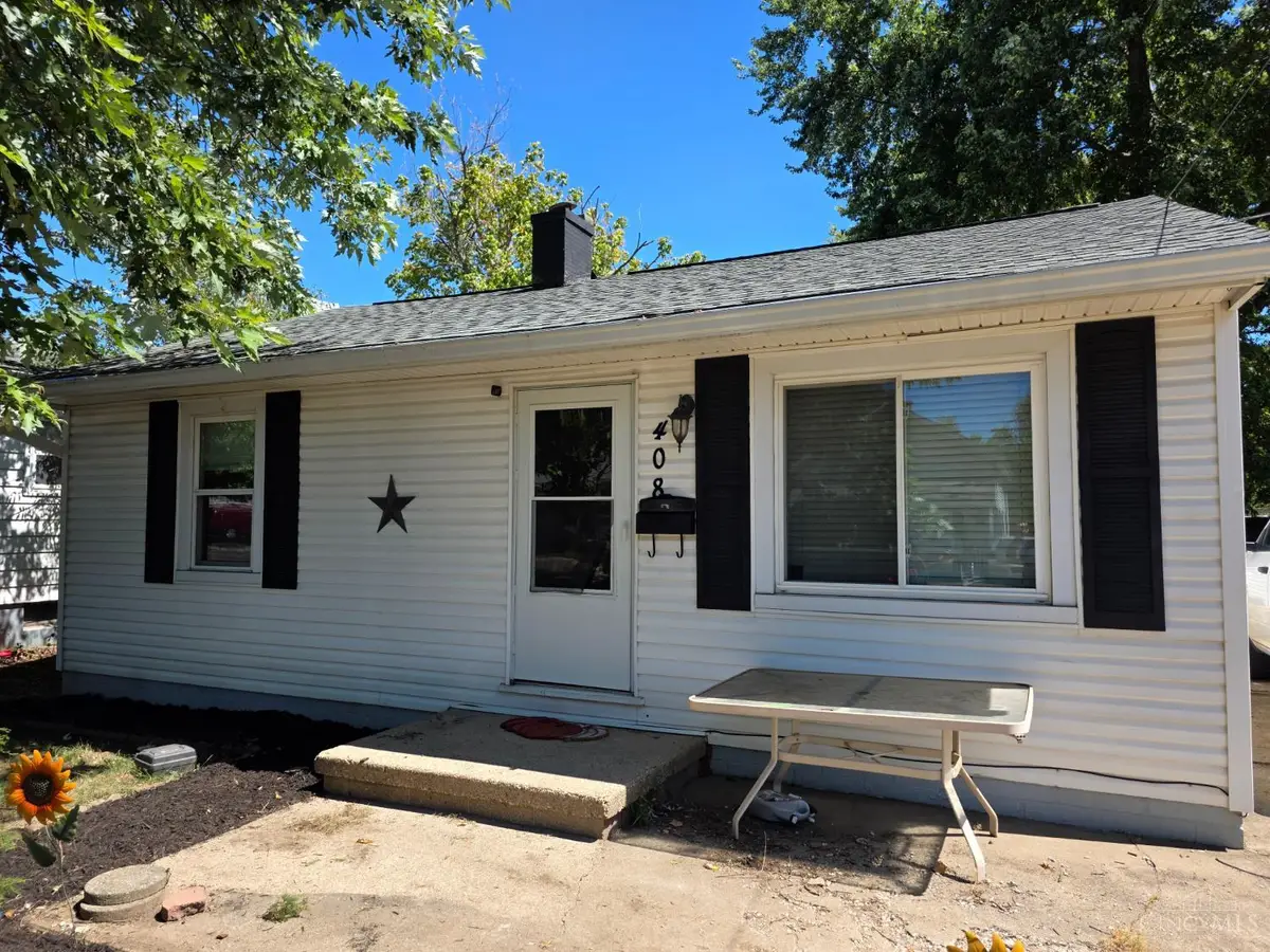 408 Pierson Road, Trenton, OH 45067 - Image #1