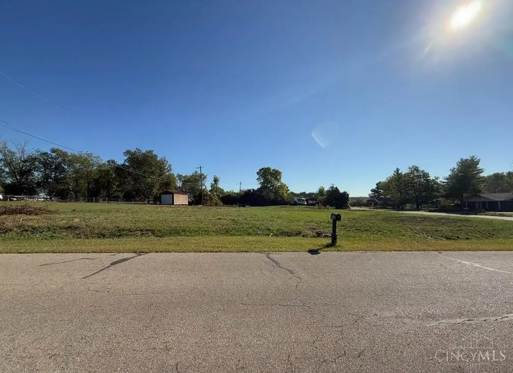 6190 Joann Lane, Madison, OH 45042 - Image #1