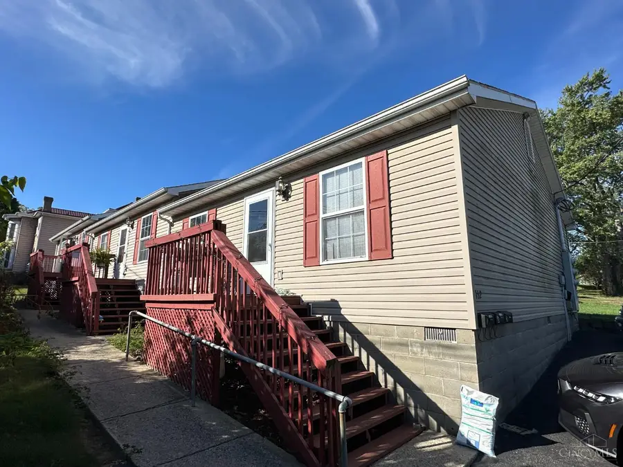 152 Willow Street, Hillsboro, OH 45133 - Image #3