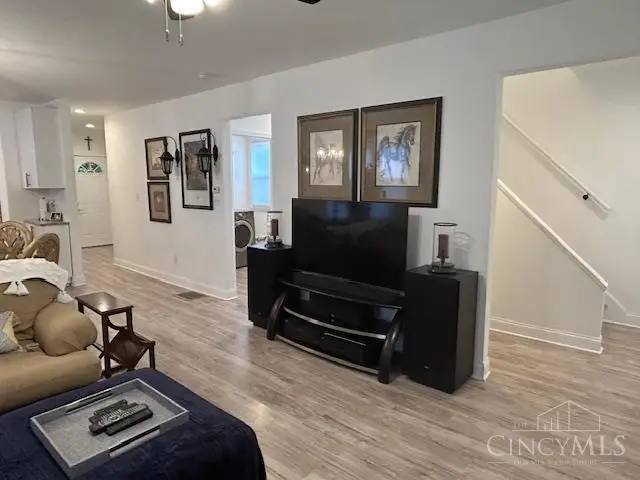 2863 Marshall Avenue, Cincinnati, OH 45225 - Image #3