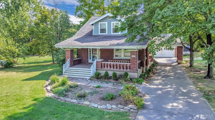 1917 Springdale Road, New Burlington, OH 45231 - Image #2