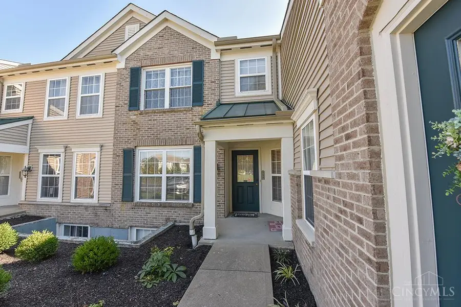 4644 Trophy Lane #203, Batavia Township, OH 45103 - Image #2