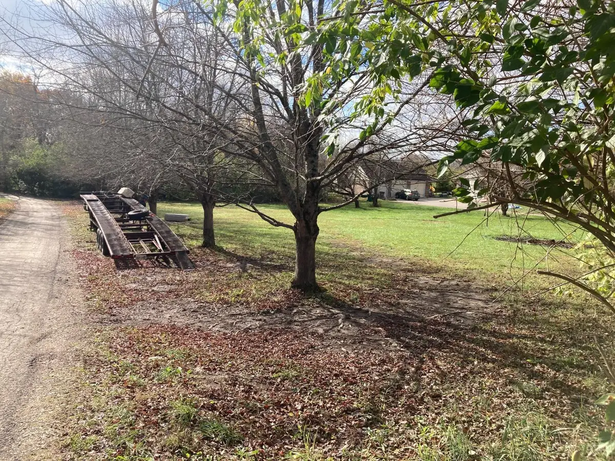 1045 St Rt 73, Clear Creek, OH 45066 - Image #1