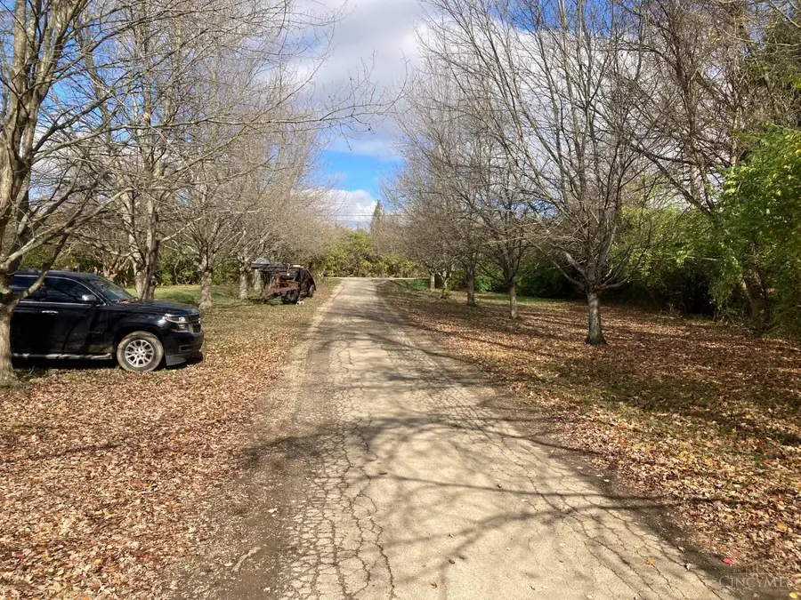1045 St Rt 73, Clear Creek, OH 45066 - Image #2