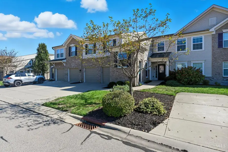 4554 Saddlecloth Court, Batavia Township, OH 45103 - Image #2