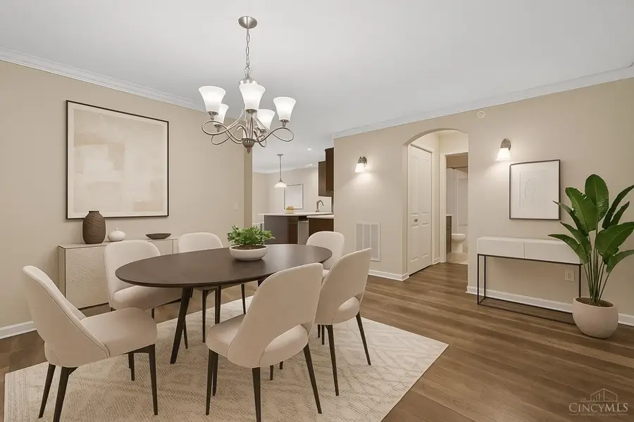 4554 Saddlecloth Court, Batavia Township, OH 45103 - Image #3