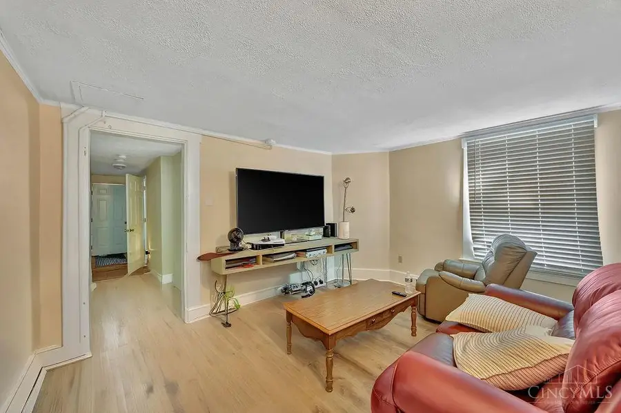 215 N College Avenue, Oxford, OH 45056 - Image #3