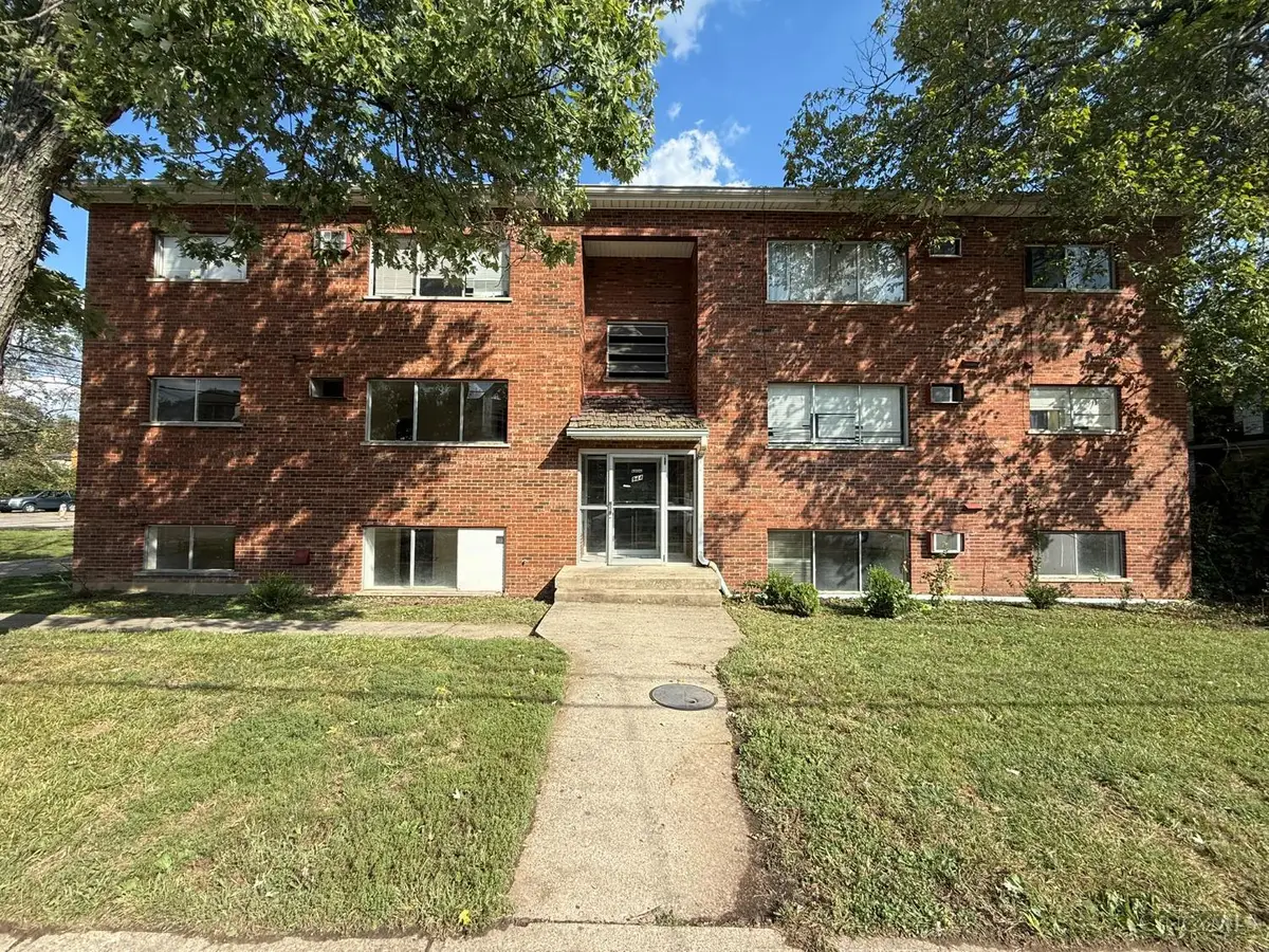 944 Seton Avenue, Cincinnati, OH 45205 - Image #1