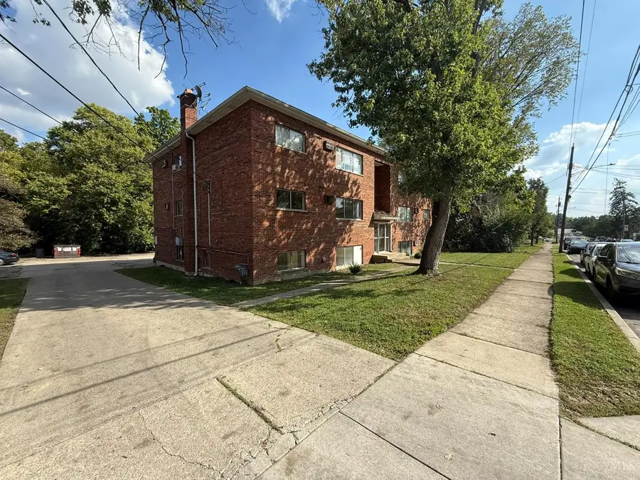 944 Seton Avenue, Cincinnati, OH 45205 - Image #3