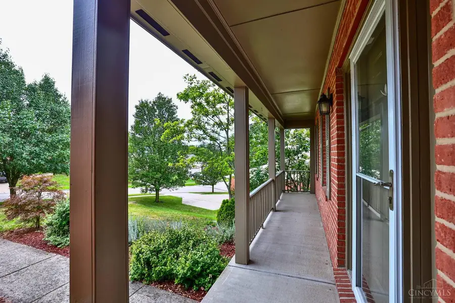 8244 Springleaf Lake Drive, Colerain Township, OH 45247 - Image #3