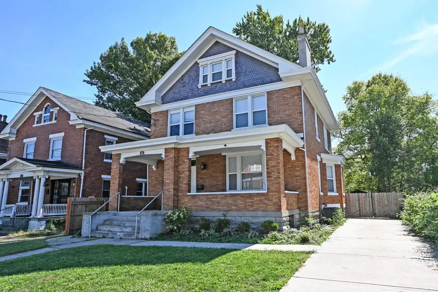 899 Lexington Avenue, Cincinnati, OH 45229 - Image #2