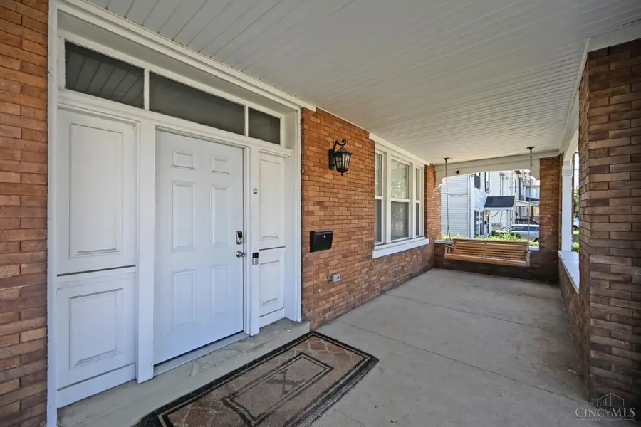 899 Lexington Avenue, Cincinnati, OH 45229 - Image #3