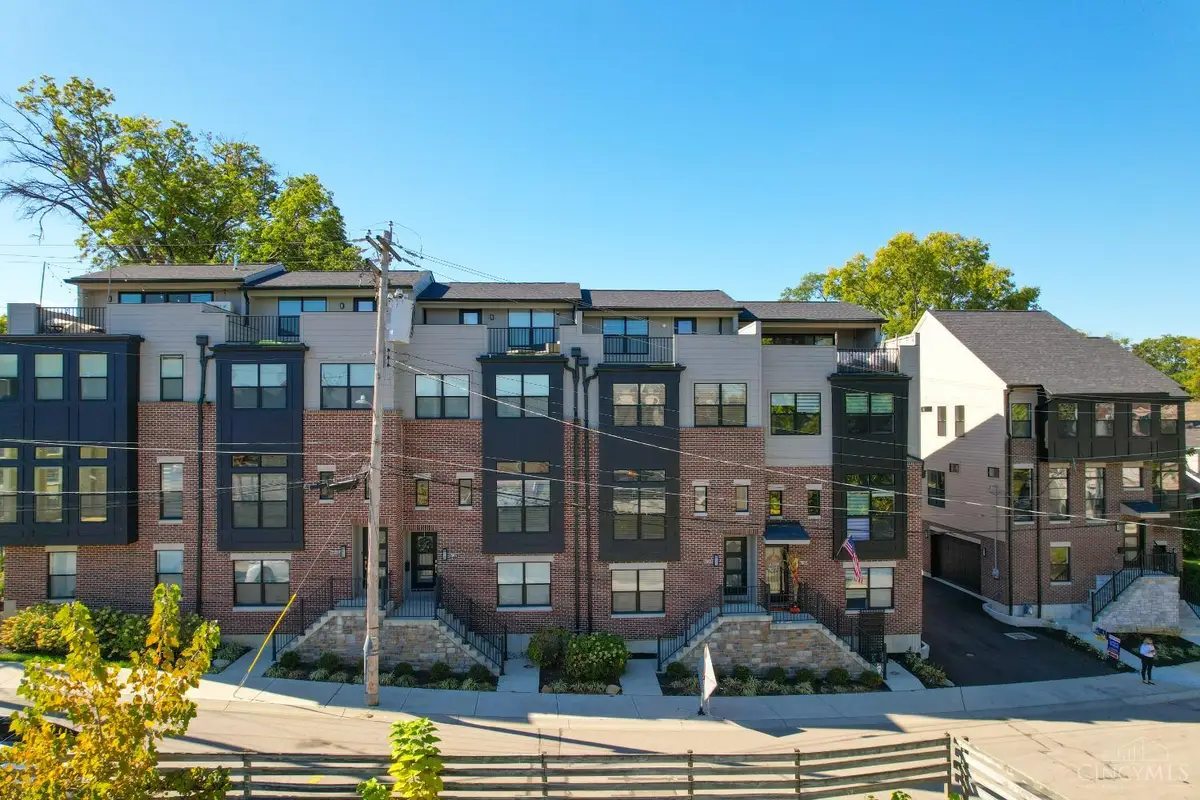 2905 Romana Place, Cincinnati, OH 45209 - Image #1