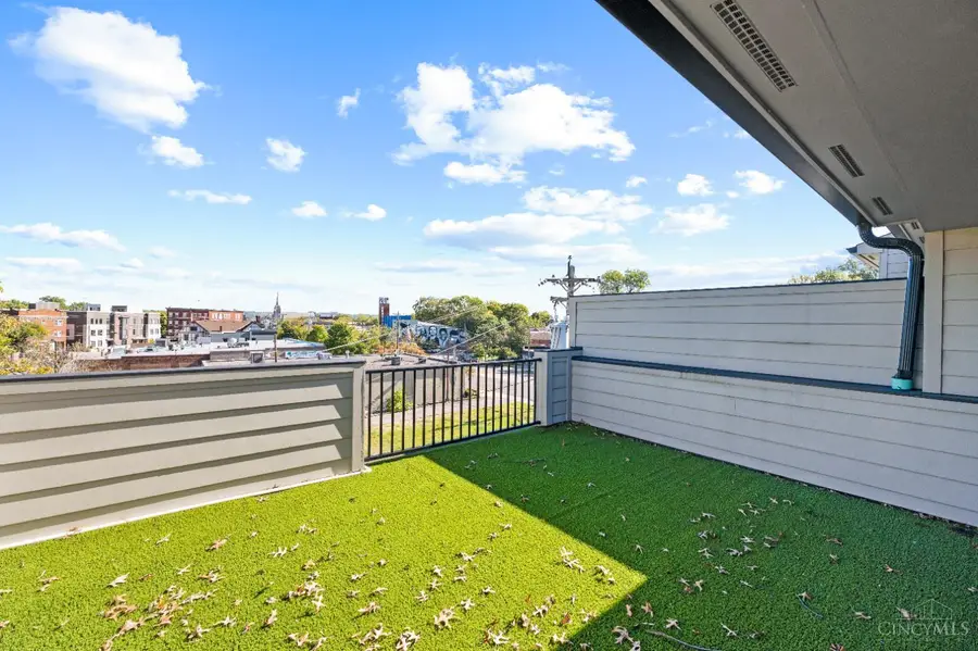 2905 Romana Place, Cincinnati, OH 45209 - Image #2