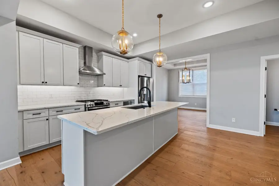 2905 Romana Place, Cincinnati, OH 45209 - Image #3