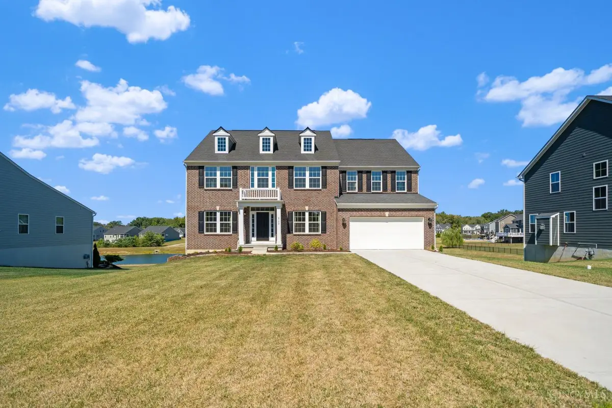 6149 Century Farm Drive, Miami Township, OH 45140 - Image #1