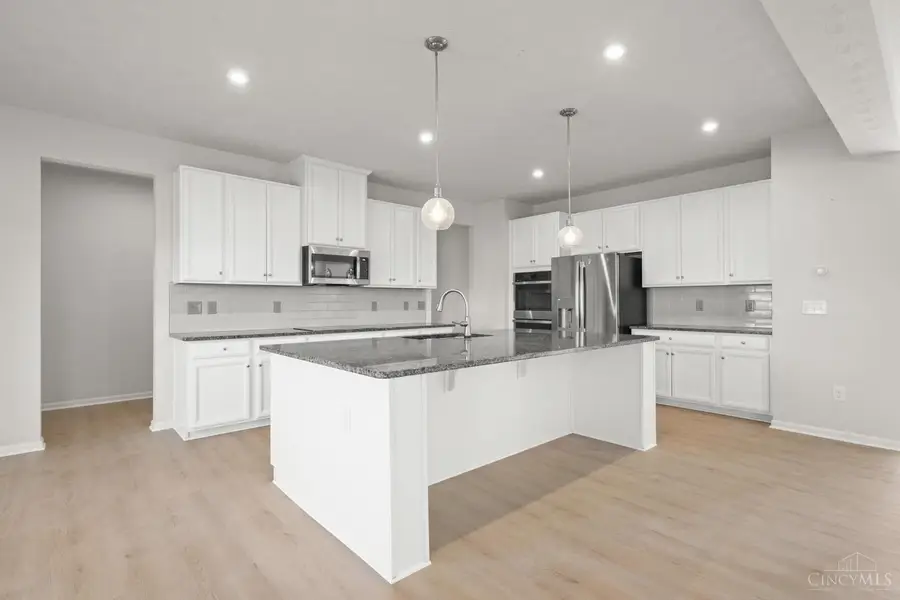 6149 Century Farm Drive, Miami Township, OH 45140 - Image #2