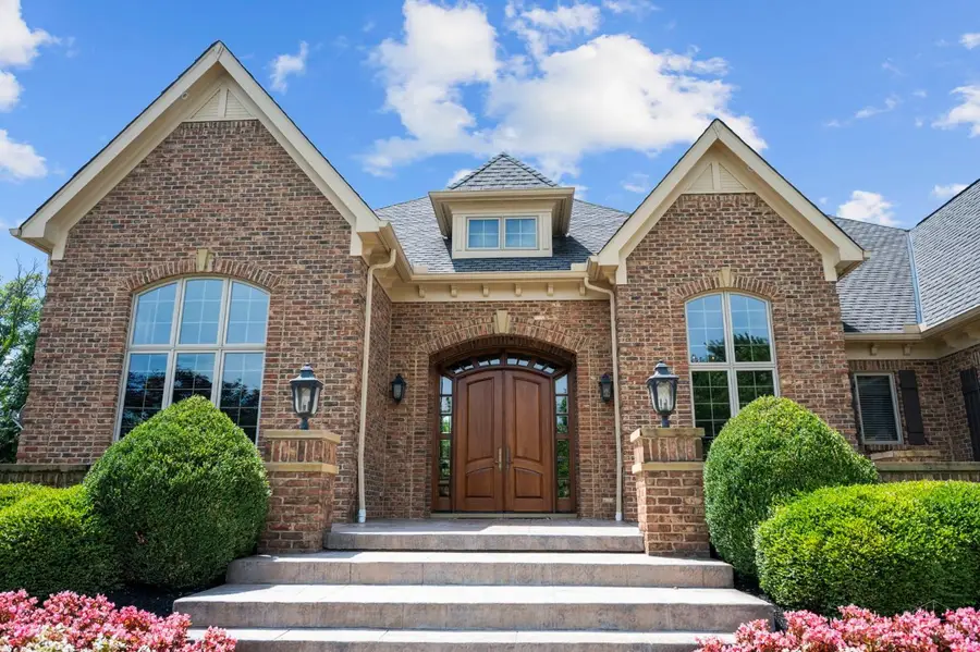 47 Traditions Turn, Montgomery, OH 45249 - Image #3