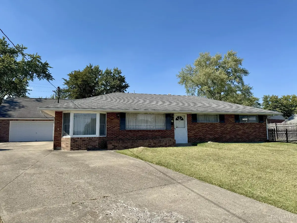 11 Roxie Court, Lebanon, OH 45036 - Image #1