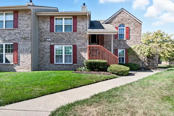 1200 Captains Bridge, Washington Twp, OH 45458