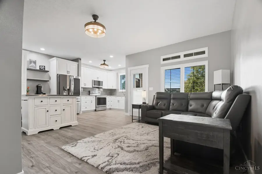 1200 Captains Bridge, Washington Township, OH 45458 - Image #3