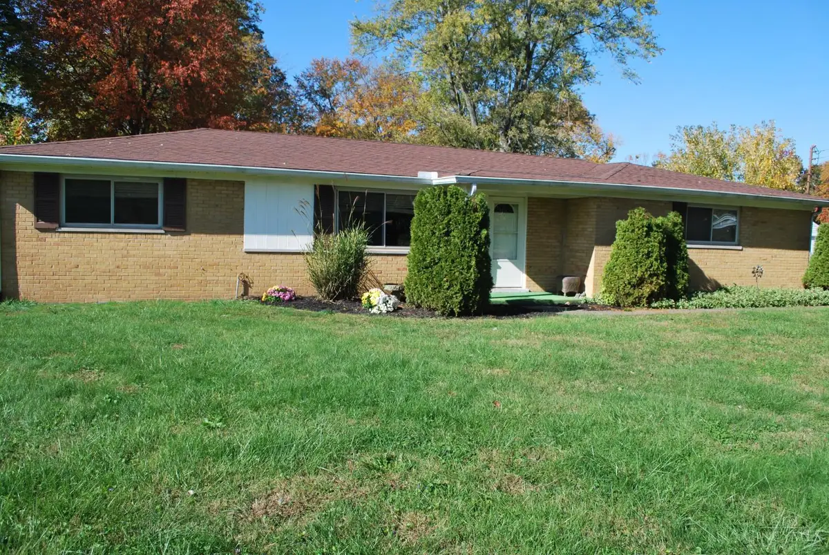 5721 Buckwheat Road, Day Heights, OH 45150 - Image #1