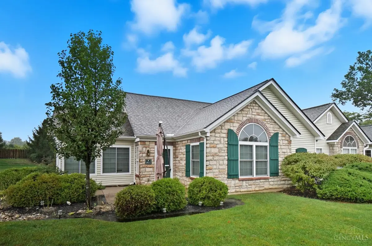 3817 Portrush Way, Union, OH 45102 - Image #1