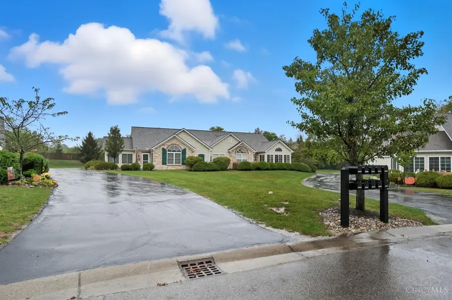 3817 Portrush Way, Union, OH 45102 - Image #2