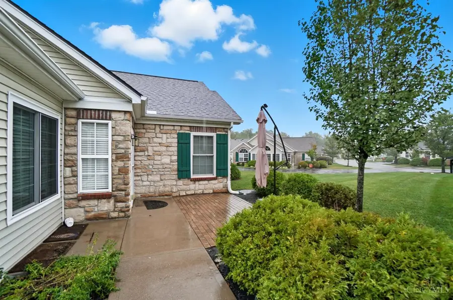 3817 Portrush Way, Union, OH 45102 - Image #3