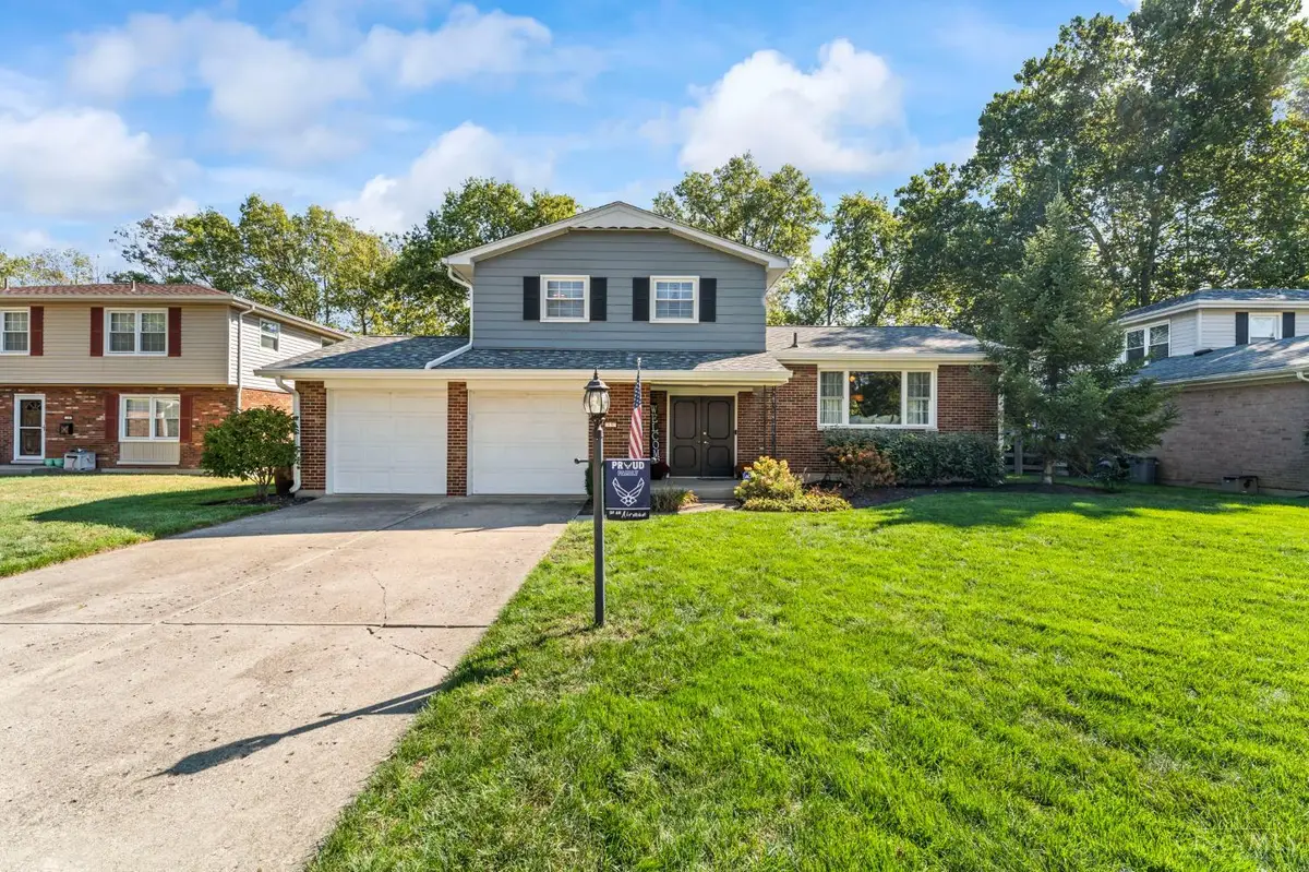 15 N Elmer Drive, Middletown, OH 45042 - Image #1