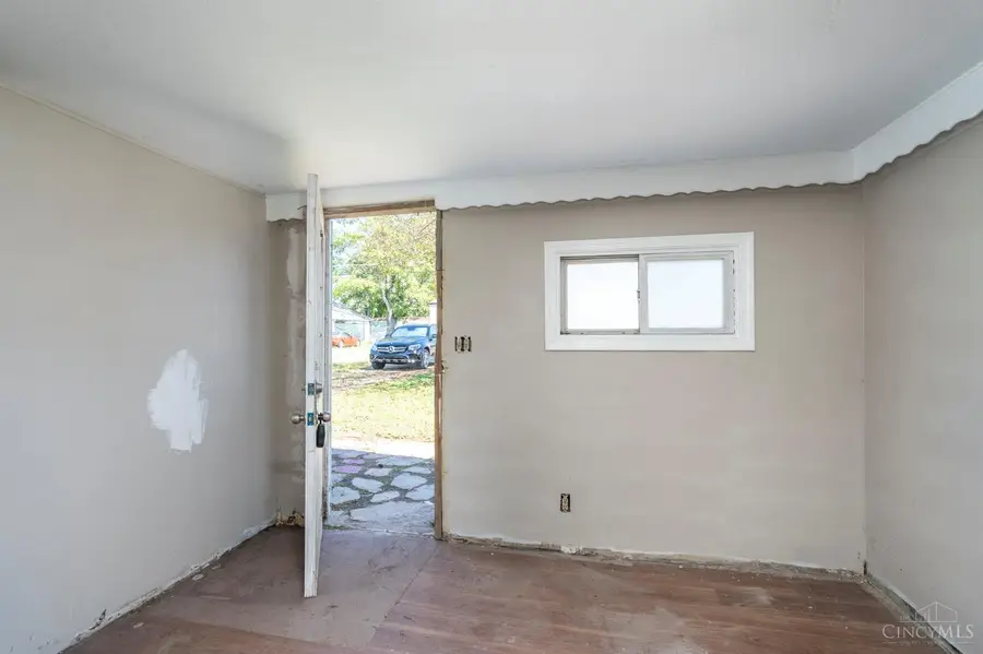 61 Chautauqua St, Peebles, OH 45660 - Image #3