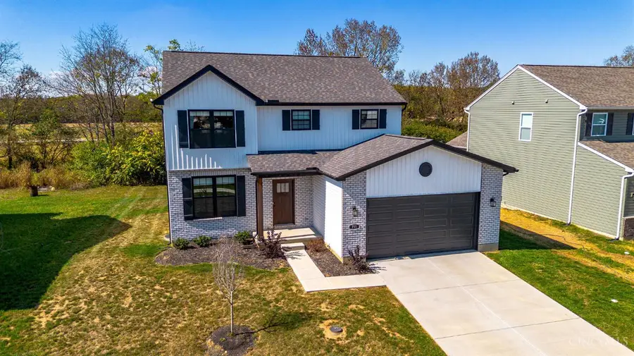 711 Brelsford Avenue, Trenton, OH 45067 - Image #3