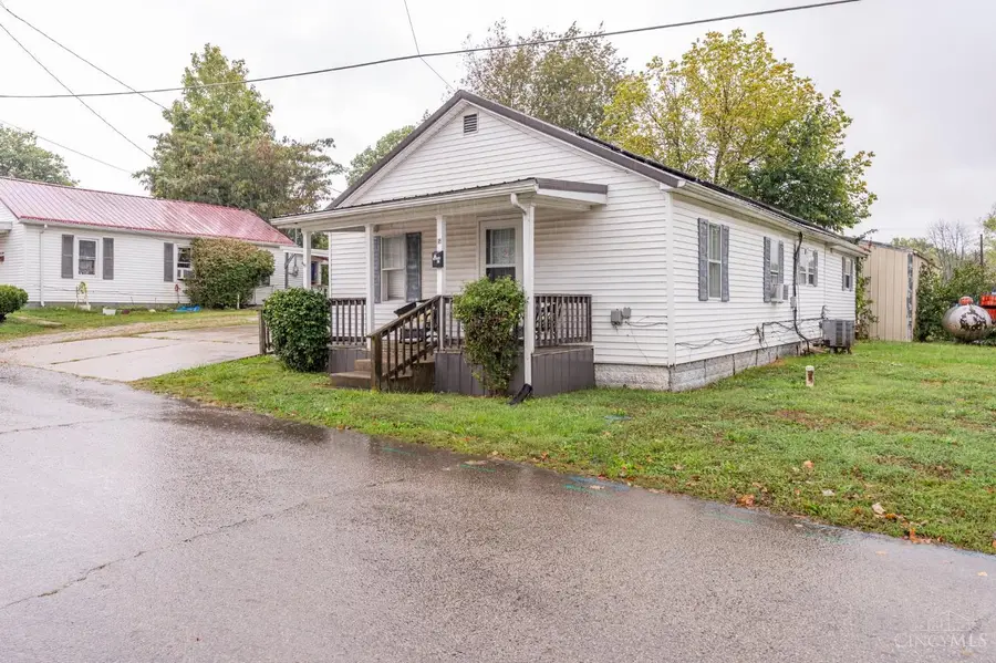 18 Church Street, Peebles, OH 45660 - Image #2