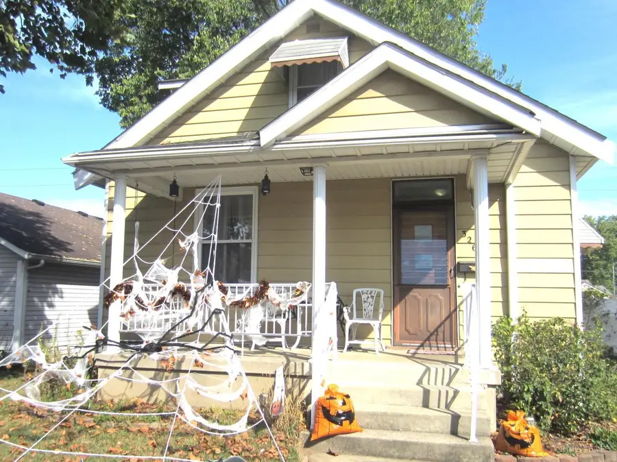 326 Hooven Avenue, Hamilton, OH 45015 - Image #2