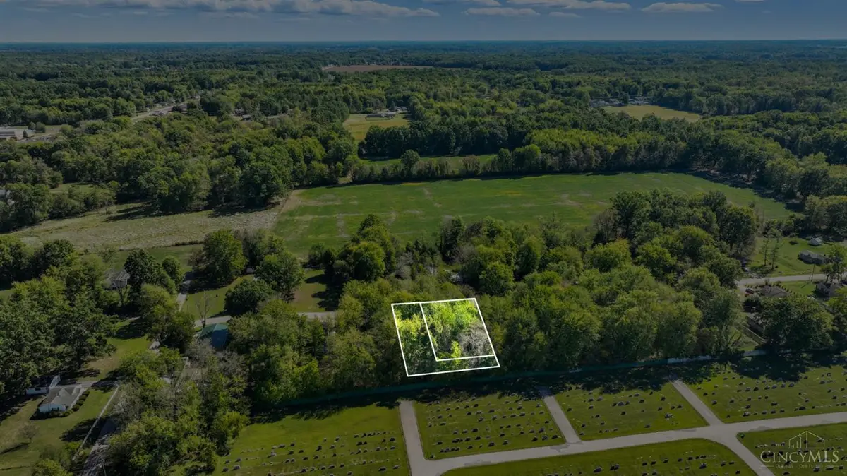 0 Spring Street, Tate Township, OH 45106 - Image #1