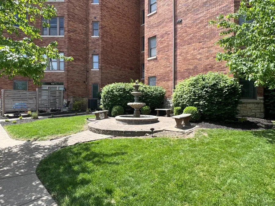 2356 Park Avenue #108, Cincinnati, OH 45206 - Image #2