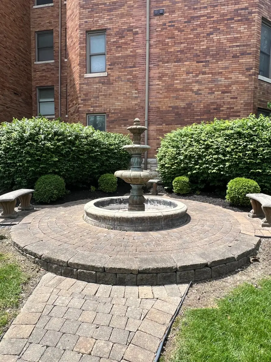 2356 Park Avenue #108, Cincinnati, OH 45206 - Image #3