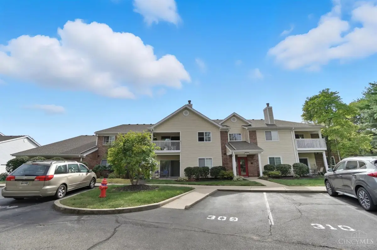 12091 Carrington Lane #103, Symmes Township, OH 45140 - Image #1