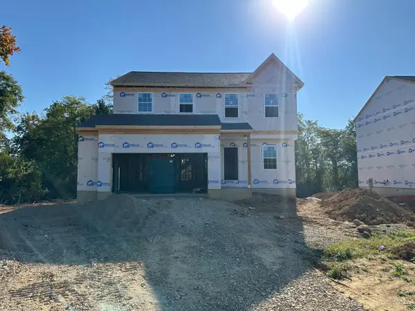 8628 Paisley Drive, Colerain Twp, OH 45251