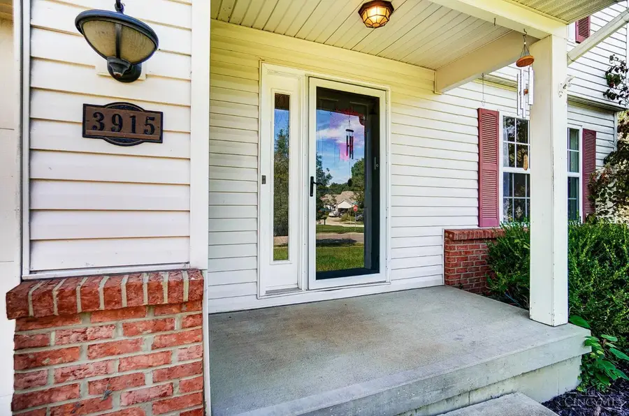 3915 Pebble Creek Lane, Batavia Township, OH 45102 - Image #3