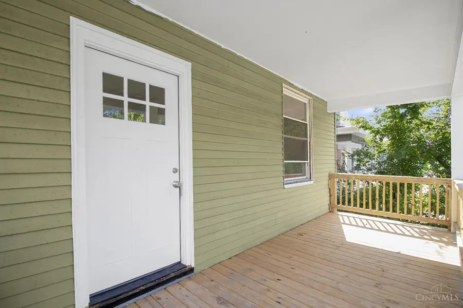 2344 Highland Avenue, Cincinnati, OH 45219 - Image #2