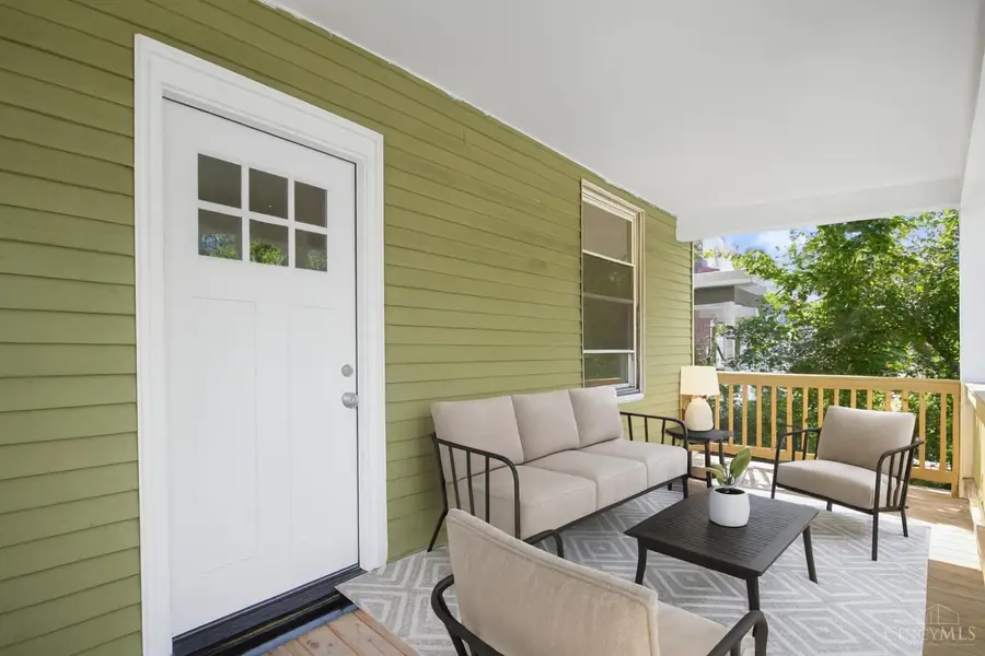 2344 Highland Avenue, Cincinnati, OH 45219 - Image #3