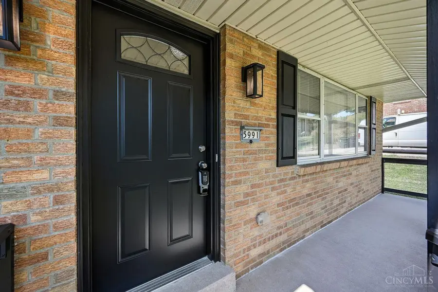 5991 Gaines Road, Green Township, OH 45247 - Image #3