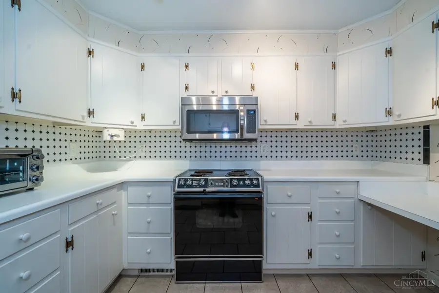 5328 Landau Drive #49, Kettering, OH 45429 - Image #3