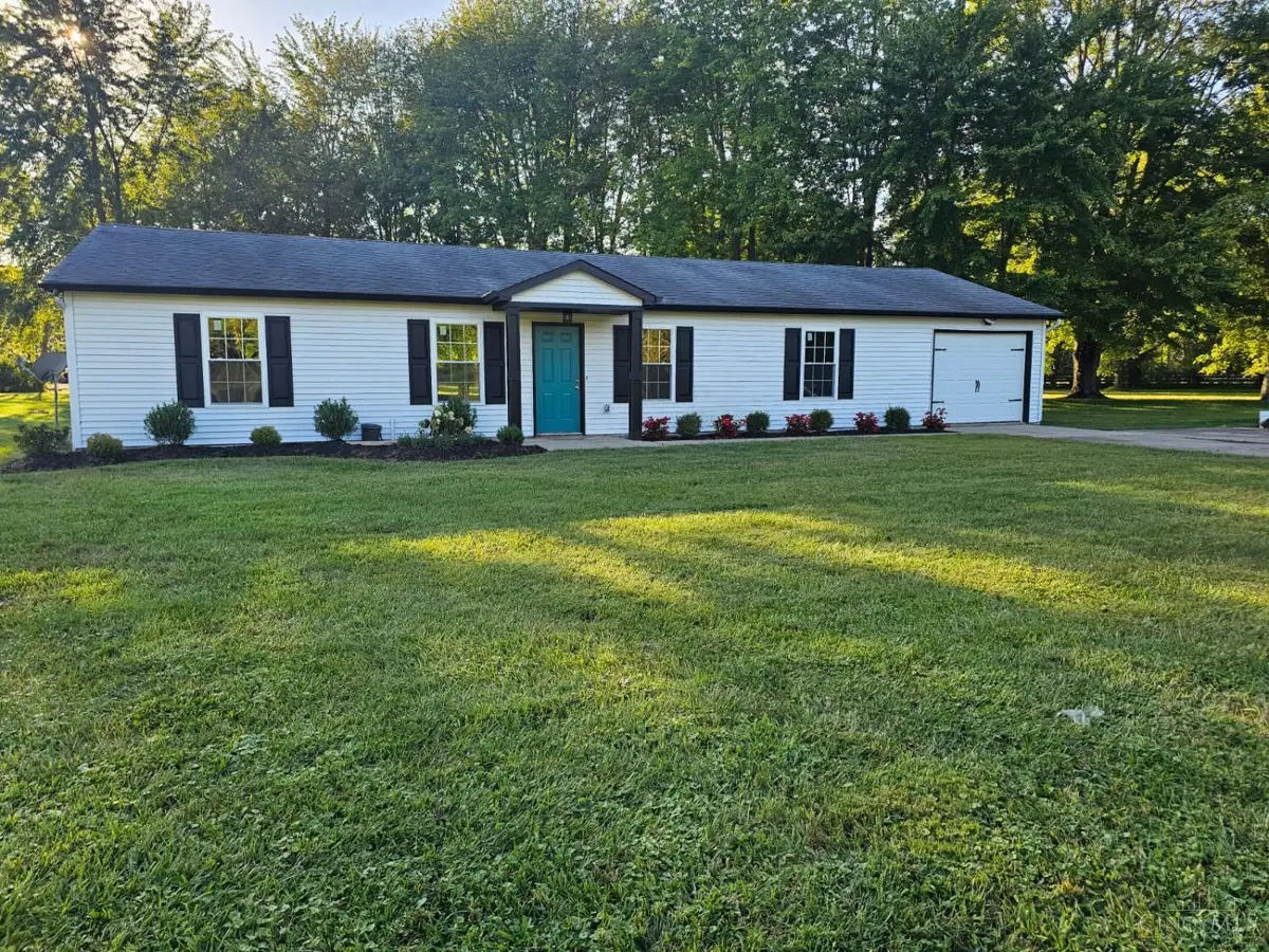 6867 Cozaddale Road, Goshen Township, OH 45122 - Image #1