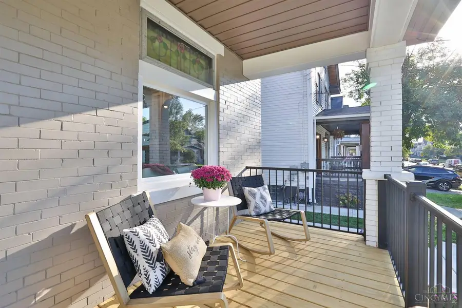 2718 Minot Avenue, Cincinnati, OH 45209 - Image #3